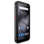Смартфон Gigaset GX4 IM 4/64GB Dual Sim Black (S30853H1531R111) Изображение