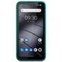 Смартфон Gigaset GX4 IM 4/64GB Dual Sim Petrol (S30853H1531R112) Изображение