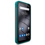 Смартфон Gigaset GX4 IM 4/64GB Dual Sim Petrol (S30853H1531R112) Изображение