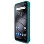 Смартфон Gigaset GX4 IM 4/64GB Dual Sim Petrol (S30853H1531R112) Изображение
