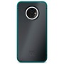 Смартфон Gigaset GX4 IM 4/64GB Dual Sim Petrol (S30853H1531R112) Изображение