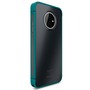 Смартфон Gigaset GX4 IM 4/64GB Dual Sim Petrol (S30853H1531R112) Изображение