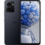 Смартфон HMD Pulse+ 6/128GB Midnight Blue Изображение