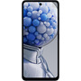 Смартфон HMD Pulse+ 6/128GB Midnight Blue Изображение