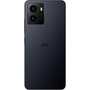 Смартфон HMD Pulse+ 6/128GB Midnight Blue Изображение