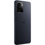 Смартфон HMD Pulse+ 6/128GB Midnight Blue Изображение