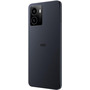 Смартфон HMD Pulse+ 6/128GB Midnight Blue Изображение