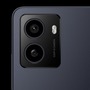 Смартфон HMD Pulse+ 6/128GB Midnight Blue Изображение