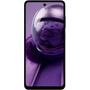 Смартфон HMD Pulse Pro 8/256GB Twilight Purple Изображение