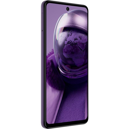 Смартфон HMD Pulse Pro 8/256GB Twilight Purple Изображение