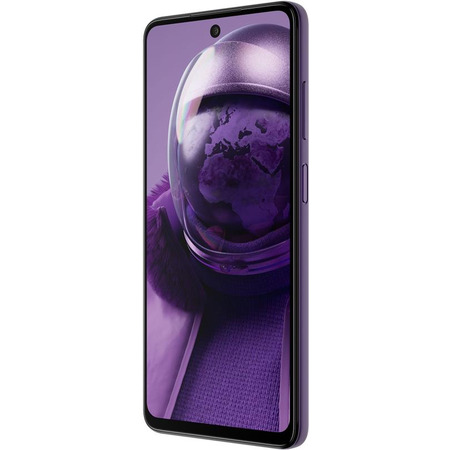 Смартфон HMD Pulse Pro 8/256GB Twilight Purple Изображение