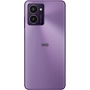 Смартфон HMD Pulse Pro 8/256GB Twilight Purple Изображение