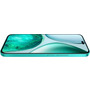 Смартфон Honor X8c 8/512GB Marrs Green_EU Изображение
