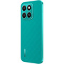 Смартфон Honor X8c 8/512GB Marrs Green_EU Изображение