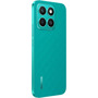 Смартфон Honor X8c 8/512GB Marrs Green_EU Изображение