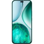 Смартфон Honor X8c 8/512GB Marrs Green_EU Изображение