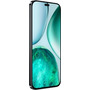 Смартфон Honor X8c 8/512GB Marrs Green_EU Изображение