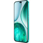 Смартфон Honor X8c 8/512GB Marrs Green_EU Изображение