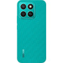 Смартфон Honor X8c 8/512GB Marrs Green_EU Изображение