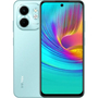 Смартфон Infinix Smart 9 X6532 3/64GB Mint Green Изображение