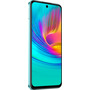 Смартфон Infinix Smart 9 X6532 3/64GB Mint Green Изображение