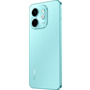 Смартфон Infinix Smart 9 X6532 3/64GB Mint Green Изображение