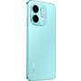 Смартфон Infinix Smart 9 X6532 3/64GB Mint Green Изображение