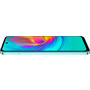 Смартфон Infinix Smart 9 X6532 3/64GB Mint Green Изображение