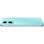 Смартфон Infinix Smart 9 X6532 3/64GB Mint Green Изображение