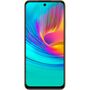 Смартфон Infinix Smart 9 X6532 3/64GB Sandstone Gold Изображение