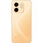 Смартфон Infinix Smart 9 X6532 3/64GB Sandstone Gold Изображение