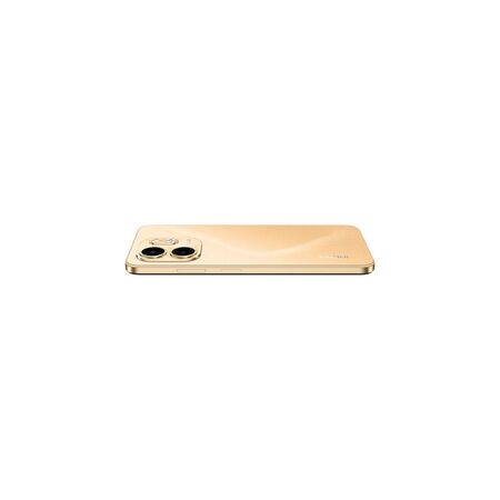 Смартфон Infinix Smart 9 X6532 3/64GB Sandstone Gold Изображение