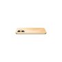 Смартфон Infinix Smart 9 X6532 3/64GB Sandstone Gold Изображение