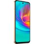 Смартфон Infinix Smart 9 X6532 3/64GB Sandstone Gold Изображение