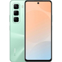 Смартфон Infinix Hot 50 X6882 8/256GB Sage Green Изображение
