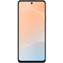 Смартфон Infinix Hot 50 X6882 8/256GB Sage Green Изображение