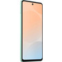 Смартфон Infinix Hot 50 X6882 8/256GB Sage Green Изображение