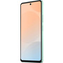 Смартфон Infinix Hot 50 X6882 8/256GB Sage Green Изображение
