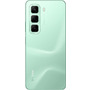 Смартфон Infinix Hot 50 X6882 8/256GB Sage Green Изображение