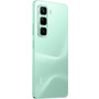 Смартфон Infinix Hot 50 X6882 8/256GB Sage Green Изображение