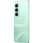 Смартфон Infinix Hot 50 X6882 8/256GB Sage Green Изображение