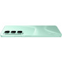Смартфон Infinix Hot 50 X6882 8/256GB Sage Green Изображение
