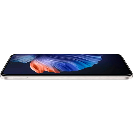 Смартфон Infinix Hot 50 Pro X6881 8/256GB Titanium Grey Изображение