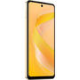 Смартфон Infinix Smart 8 X6525 2/64GB Dual Sim Shiny Gold_ Изображение