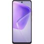 Смартфон Infinix Hot 50 X6882 8/128GB Blossom Pink Изображение