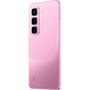 Смартфон Infinix Hot 50 X6882 8/128GB Blossom Pink Изображение