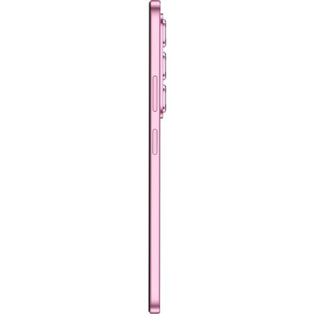 Смартфон Infinix Hot 50 X6882 8/128GB Blossom Pink Изображение