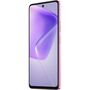 Смартфон Infinix Hot 50 Pro X6881 8/256GB Blossom Pink Изображение