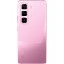 Смартфон Infinix Hot 50 Pro X6881 8/256GB Blossom Pink Изображение
