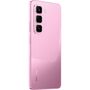 Смартфон Infinix Hot 50 Pro X6881 8/256GB Blossom Pink Изображение